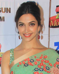 Deepika Padukone Deepika Padukone