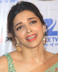 Deepika Padukone Deepika Padukone