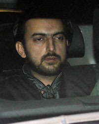 Sahil Sangha Sahil Sangha