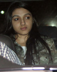 PK Special Screening PK Special Screening