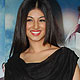 Ayesha Takia at Paathsaala Promotional Event