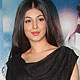 Ayesha Takia