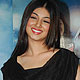 Ayesha Takia