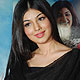 Ayesha Takia