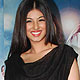 Ayesha Takia