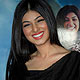 Ayesha Takia