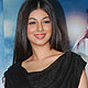 Ayesha Takia