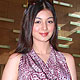 Ayesha Takia at Paathshala Promotion