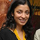 Divya Thakur and Shahid Datawala Divya Thakur and Shahid Datawala