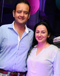 Pallete of Innocence Cars