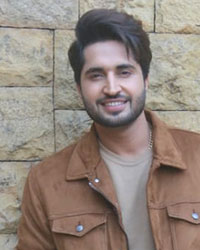 Jassi Gill