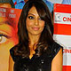 Bipasha Basu at Pankh Premiere