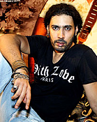 Punnu Brar Punnu Brar