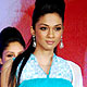 Pantaloons Miss India Finalists