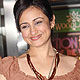 Divya Dutta at Pappu Cant Dance Saala Premiere