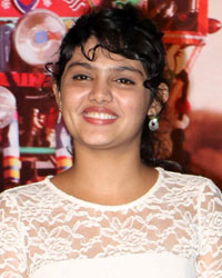 Lehar Khan Lehar Khan