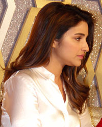 Parineeti Chopra Parineeti Chopra