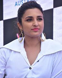 Parineeti Chopra