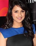 Parineeti Chopra at Parineeti at GIMA PM