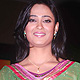 Shweta Tiwari at Parvarish Kuch Khatti Kuch Meethi Launch