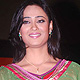 Shweta Tiwari at Parvarish Kuch Khatti Kuch Meethi Launch