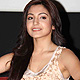 Anushka Sharma at Patiala House Music Launch