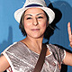 Hard Kaur at Patiala House Music Launch