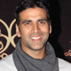 Akshay Kumar at Patiala House Promotion