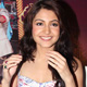 Anushka Sharma at Patiala House Promotion