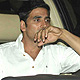 Akshay Kumar at Patiala House Special Screening