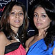 Renu Chainani and Surily Goel