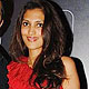 Ritesh and Dolly Sidhwani