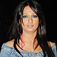 Brinda Parekh at Paul and Shark Launch