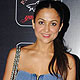 Amrita Arora at Paul and Shark Launch