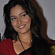Ankita Lokhande