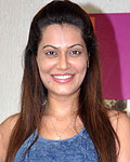 Payal Rohatgi at Payal Rohatagi Visits Essel World