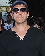 Peace March for The Delhi Victim