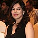 Yukta Mookhey at Peace for India Concert