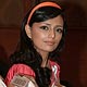 Roshni Chopra at Peace for India Concert