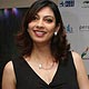 Yukta Mookhey at Peace for India Concert