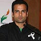 Rohit Roy