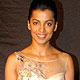 Mugdha Godse at Pearls Wave Concert and Awards