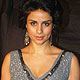 Gul Panag at Pearls Wave Concert and Awards