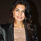 Jacqueline Fernandez at Pearls Wave Concert and Awards