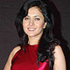 Sonal Sehgal at Pearls Wave Concert and Awards