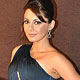 Minissha Lamba at Pearls Wave Concert and Awards