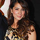 Kim Sharma at Pearls Wave Concert and Awards