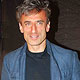 Rahul Dev Rahul Dev