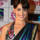 Genelia D'Souza