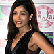 Freida Pinto at Pearls Wave Concert and Awards